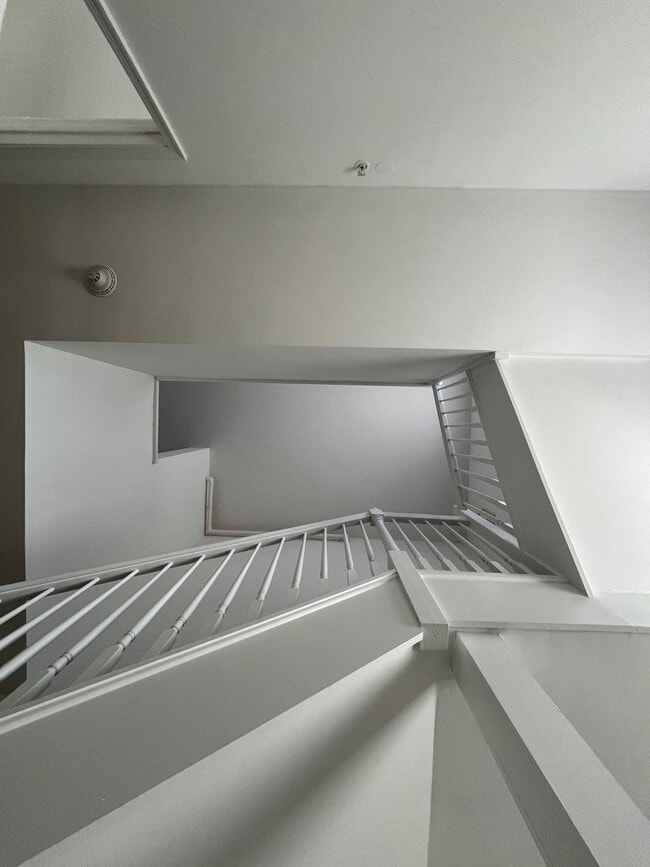 Floorplan - The Lofts at 2nd and LOMA