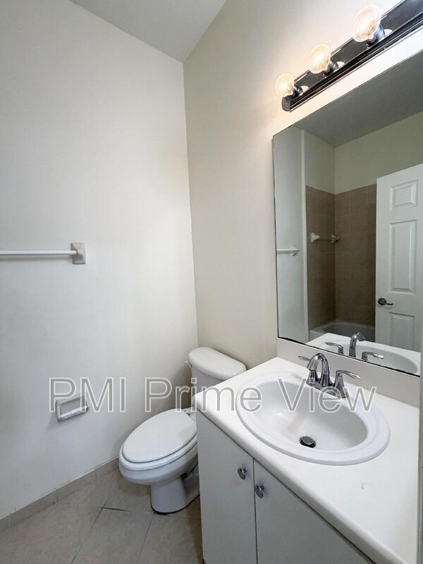 Building Photo - 12997 SW 135th St