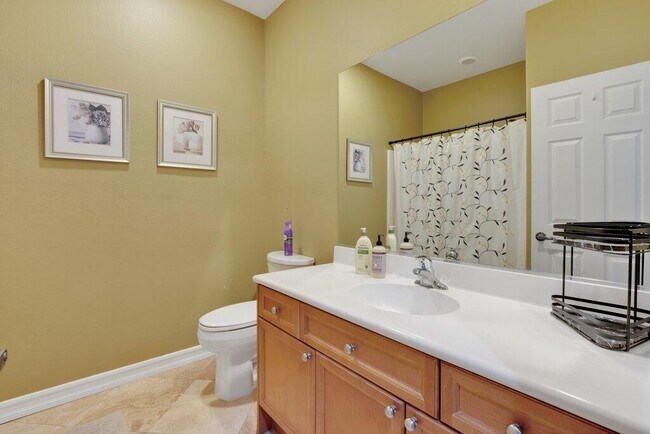 Building Photo - 83394 Matador Ct