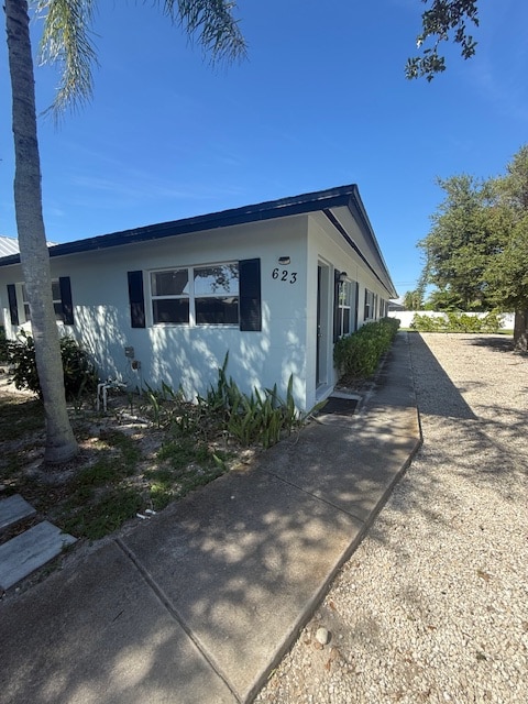 Building Photo - 623 92nd Ave N