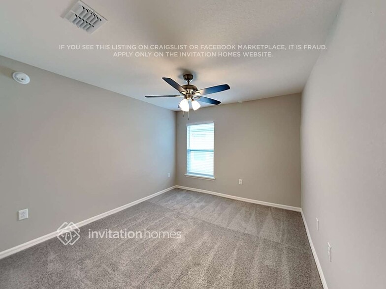 Building Photo - 3918 Willow Ridge Dr