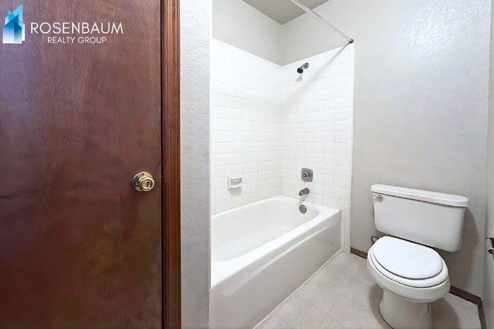 Building Photo - 4401 E Contessa St