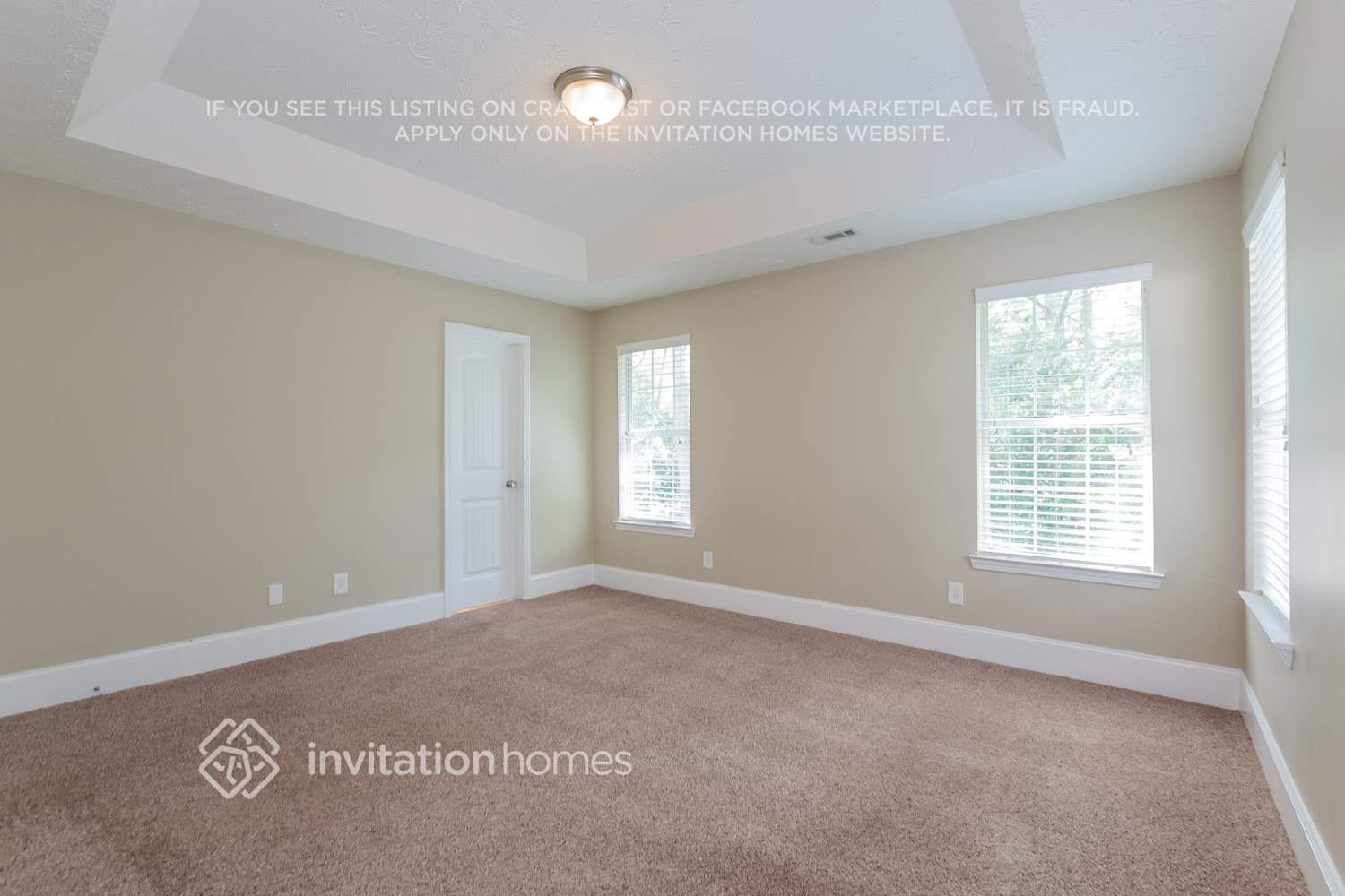 Building Photo - 15 Candlewood Ct
