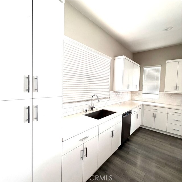 Building Photo - 981 E Mason Ln