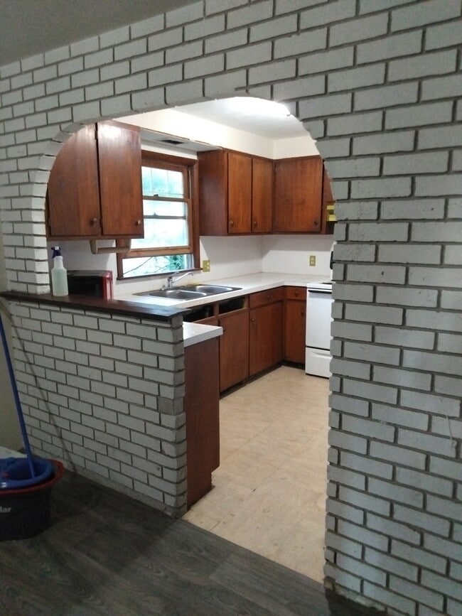 Building Photo - 22 Nanticoke Ave