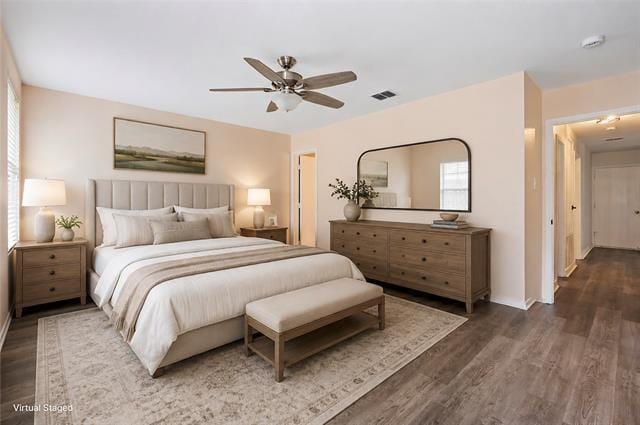 Building Photo - 5405 Mountain Pointe Dr