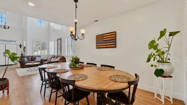 Building Photo - 2515 Quiet Meadow Cir