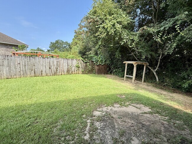 Building Photo - 3821 Branford Ct