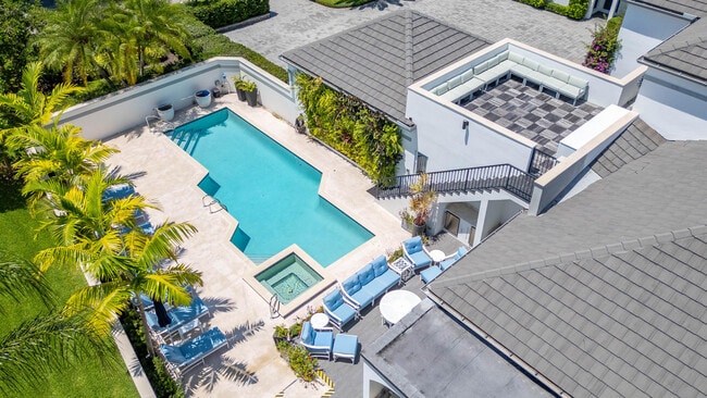 Building Photo - 11663 Maidstone Dr