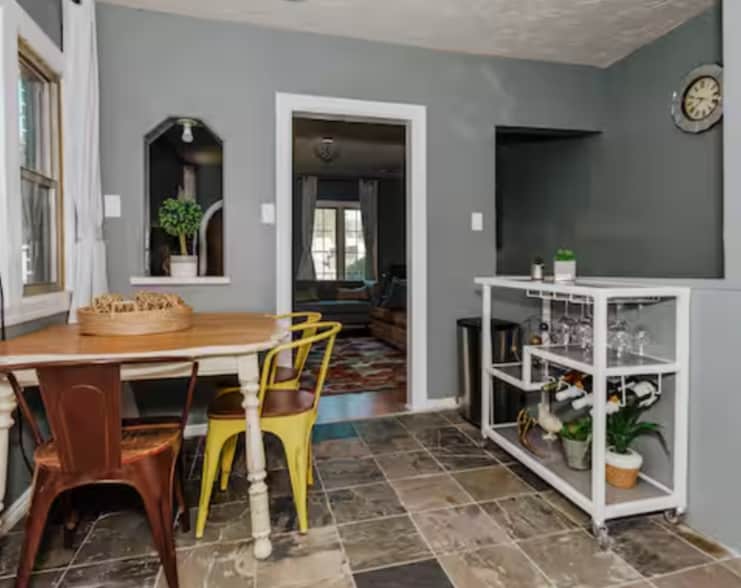 Building Photo - 1242 S 300 E