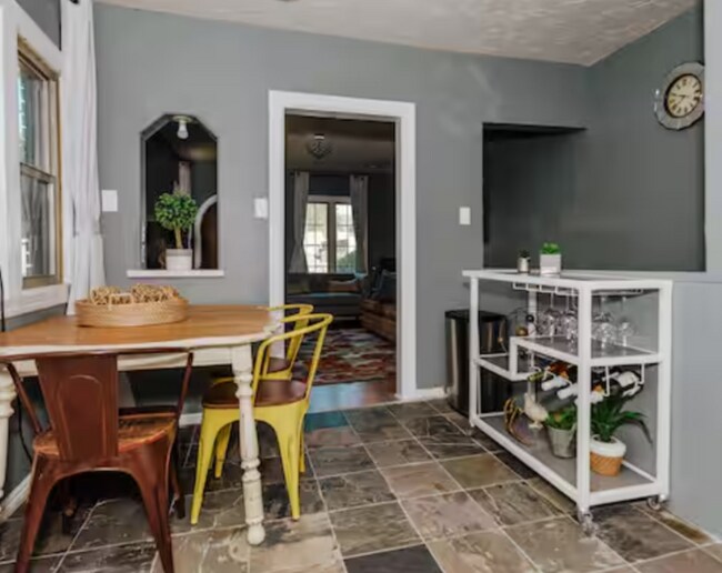 Building Photo - 1242 S 300 E