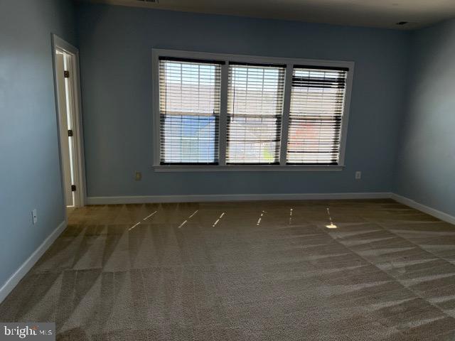 Building Photo - 3990 Cephas Child Rd