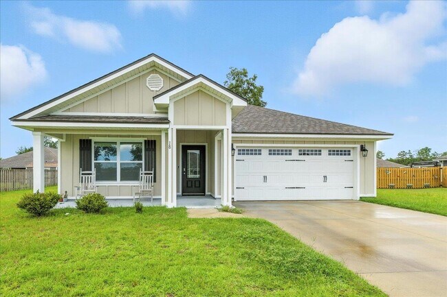 Primary Photo - 18 E Sycamore Trl