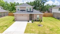 Building Photo - 407 Magnolia Ln