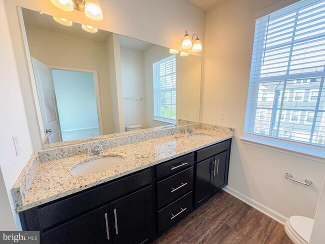 Building Photo - 1713 Red Fox Trl