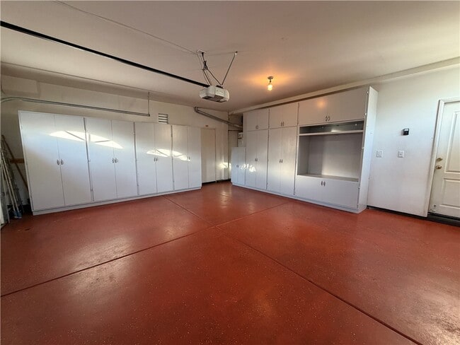 Building Photo - 17540 Sagebrush Way