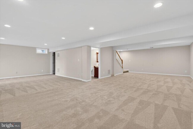 Building Photo - 25278 Boldness Ct
