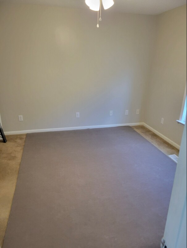 Building Photo - 1302 Ben Brewington Ct