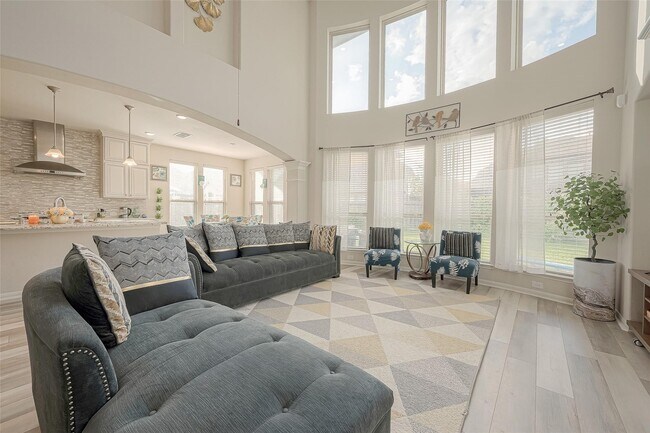 Building Photo - 4219 Reagan Ridge Ct