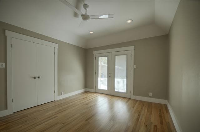 Building Photo - 5018 Homer St