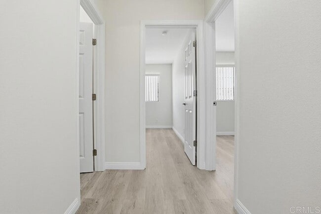 Building Photo - 7947 Calle Madrid