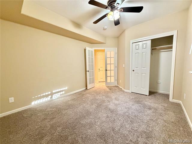 Building Photo - 25562 E 5th Pl