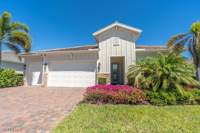 Building Photo - 14717 Leeward Dr