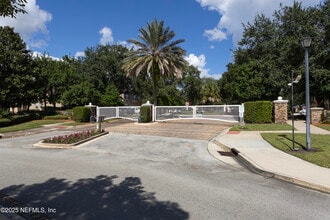 Building Photo - 12301 Kernan Forest Blvd