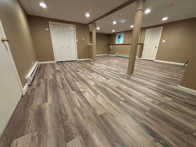 Building Photo - 5 Cormier Cir
