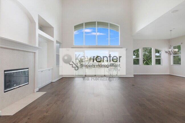 Building Photo - 540 Johns Pass Ave