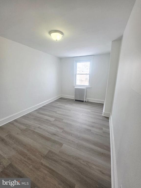 Building Photo - 6965 Clinton Rd