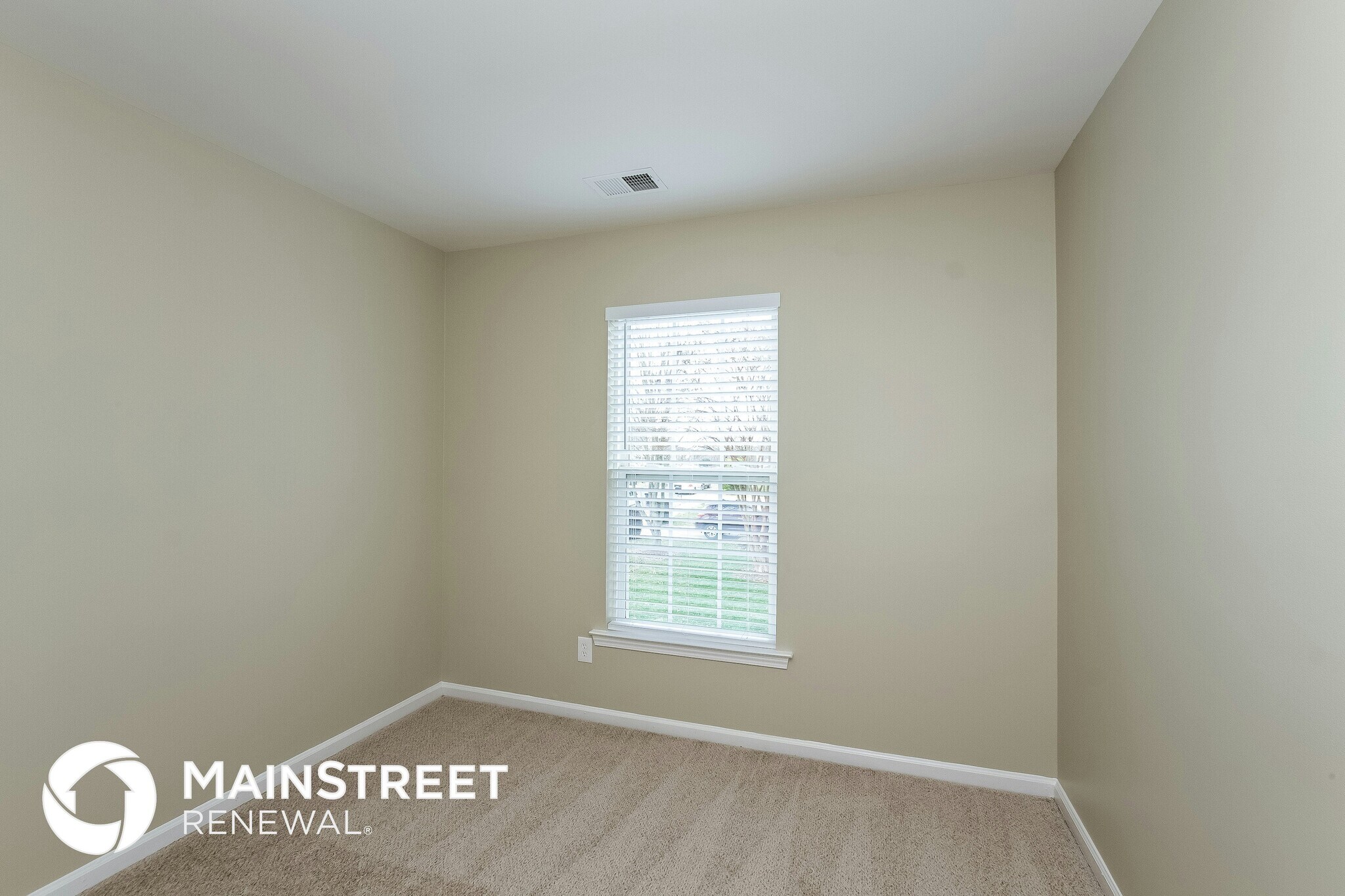 Building Photo - 13303 Binnaway Dr