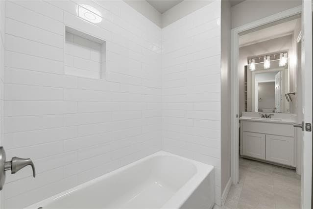 Building Photo - 715 Lakeway Dr