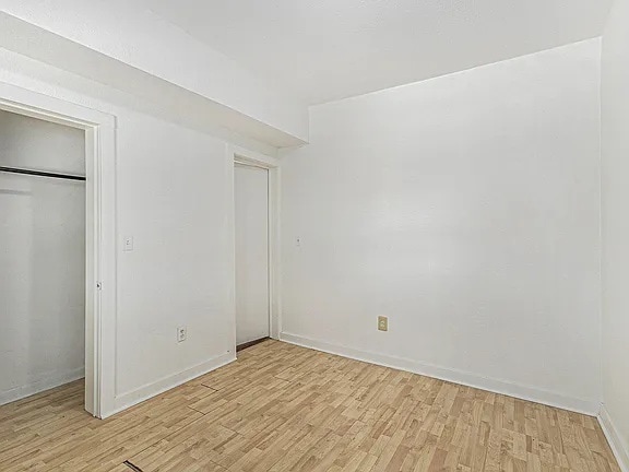 Building Photo - 703 W Dowland St