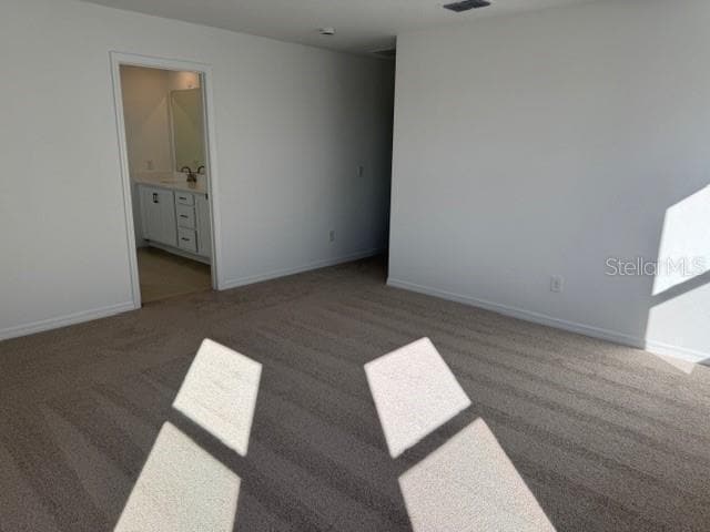 Building Photo - 17727 Sharp Pummelo Aly