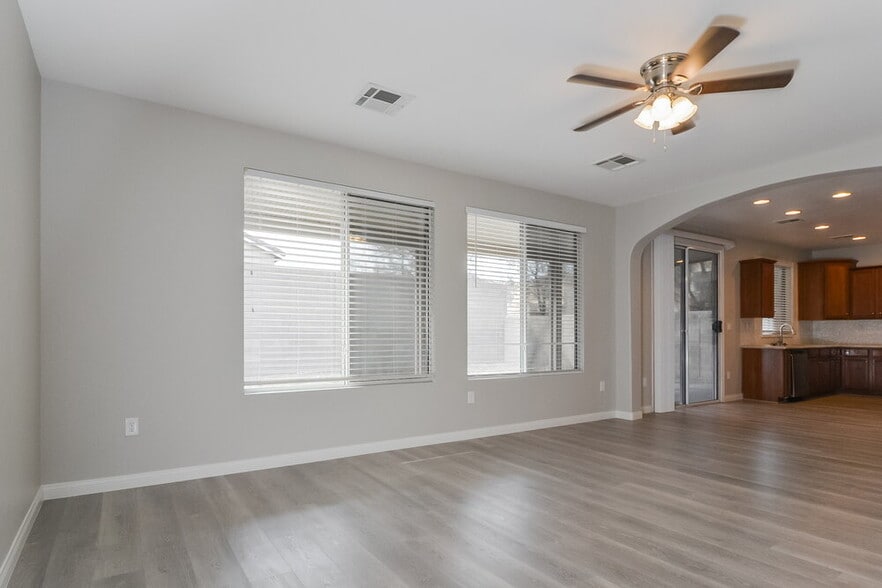 Building Photo - 643 Prosser Creek Pl