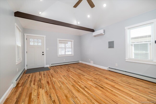 Building Photo - 3-18-320 Beach 88th St