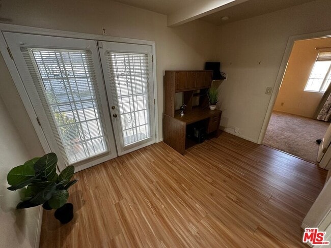 Building Photo - 3791 Olmsted Ave