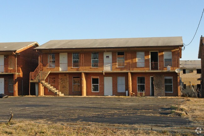 Building Photo - 3415 Shagbark Rd