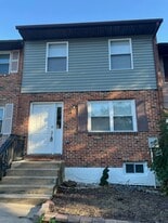 Building Photo - 14 Jamestown Ct