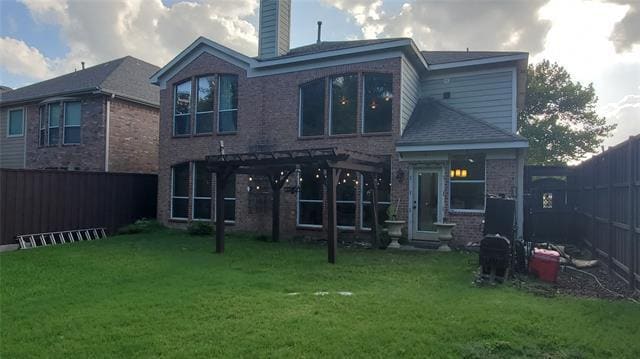 Building Photo - 3416 Ridge Lily Ln