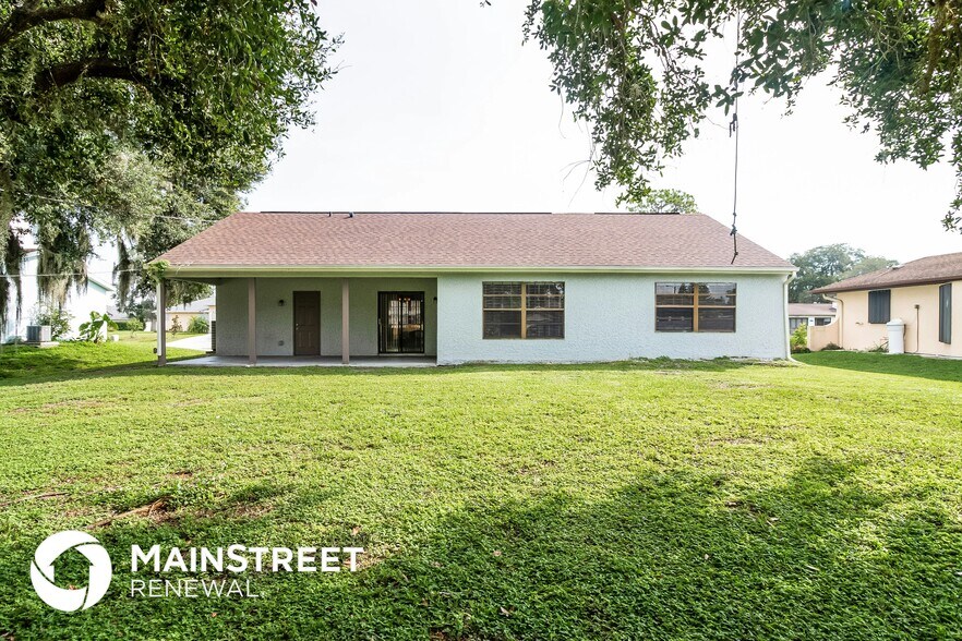 Building Photo - 4055 Vermont Ln