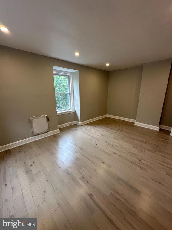 Building Photo - 4710 Warrington Ave