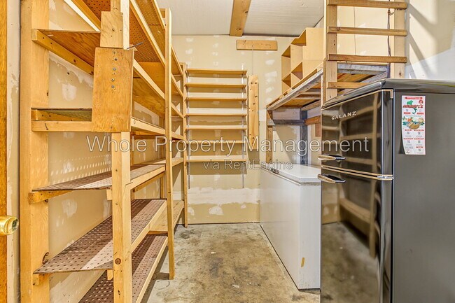 Building Photo - 1406 E 108th Pl