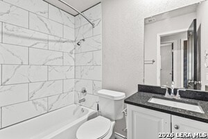 Building Photo - 5930 Valley Wood