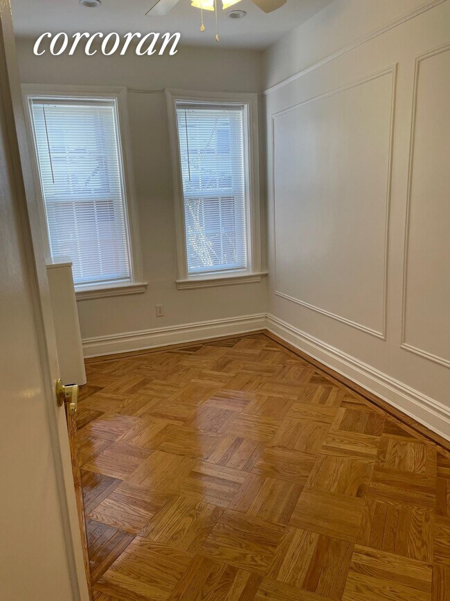 Building Photo - 60 Sterling St