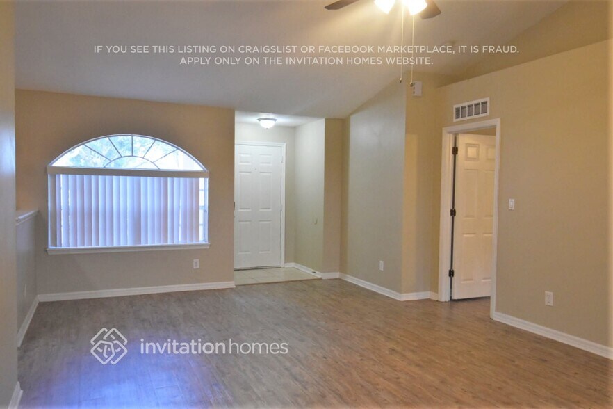 Building Photo - 1798 Crane Creek Blvd