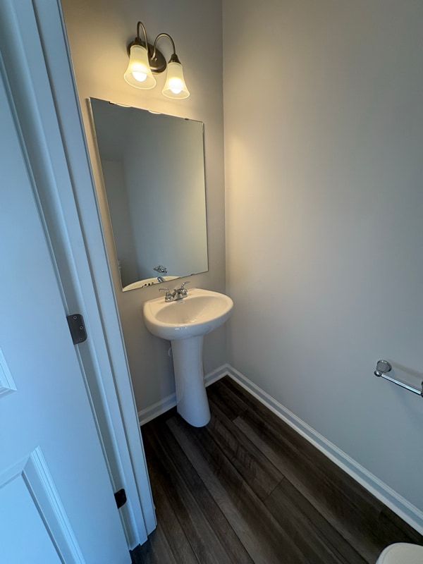 Building Photo - 209 Braxton Dr