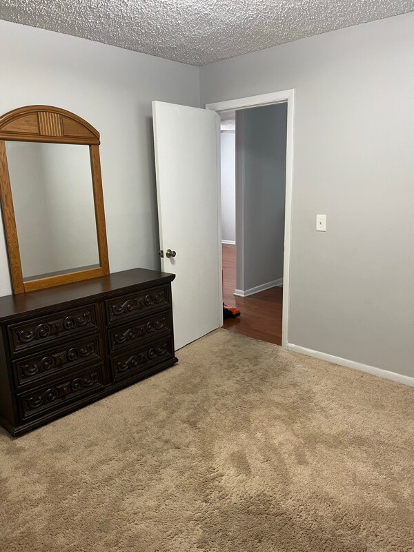 Building Photo - 414 Kinsey Blvd