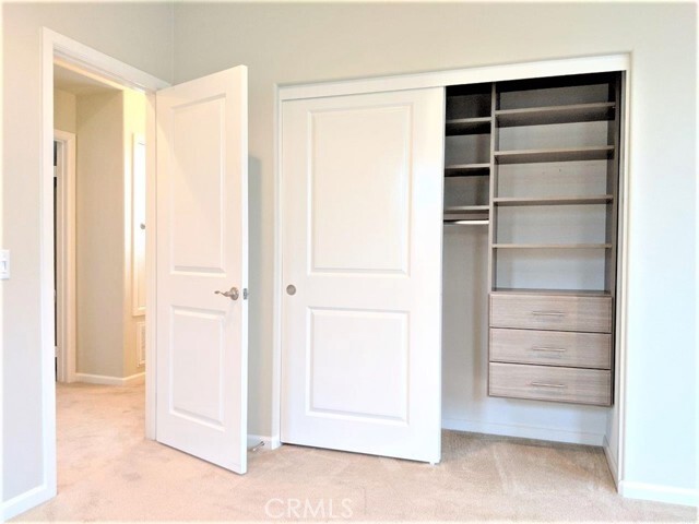 Building Photo - 2176 Harmony Way